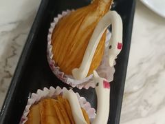 -陶陶居酒家(正佳广场店)