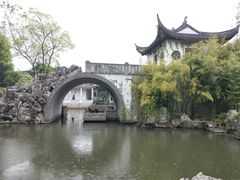 观鱼台-朱家角课植园