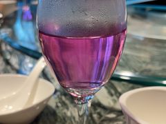 -慢丽江·云南野生菌土鸡锅(付家庄店)