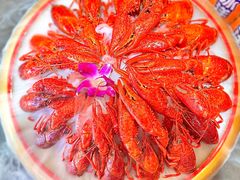 -虾乐园龙虾·夜宵(松江店)