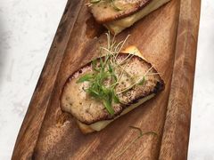 -IL Forno 意坊·意大利餐厅(花园店)