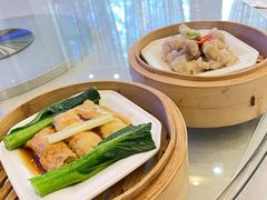 -太子园林酒家
