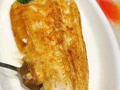 -味茂·老船夫1927(东海东路店)