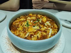 -北李妈妈菜·海肠捞饭(开发区万达店)