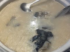 -丹江渔村(望京店)