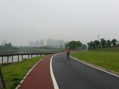 iphone_upload_pic-江滨公园