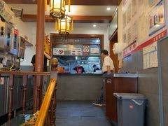 -易裕和·长沙米粉(友谊路店)