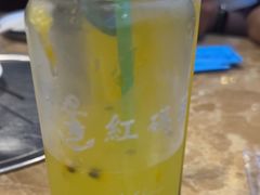 -老大连·海肠捞饭·大连海鲜大连菜(西安路店)