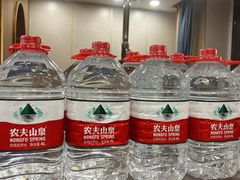 -楼外楼大刀肉传统火锅居(繁荣路店)