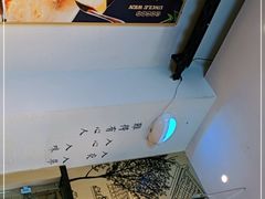 -文叔·湖北名小吃·小龙虾(华强北店)