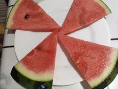 -蛙一刀·麻椒鱼火锅(金仙桥店)