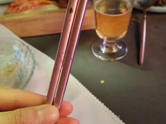-M-MIX电音烤吧