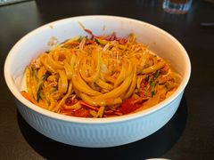 -喜悦烤鸭·新京菜(王府井店)