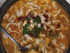 -味仙居(环城南路店)