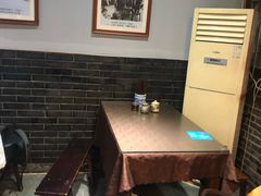 -华兴街煎蛋面(总店)