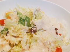 -澜小宴·锦绣江南(金沙滩店)