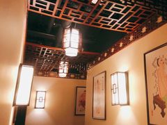 -裕和堂中医推拿艾灸(太古汇臻品店)