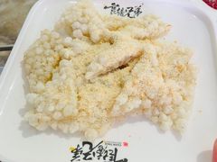 -官塘兄弟·潮汕牛肉店(官塘总店)