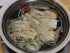 -清真军邺·金富苑肥牛(石坡街旗舰店)