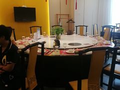 -新侗家食府(蟠桃宫店)