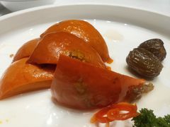 -930私房菜(欧阳路店)