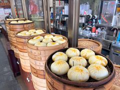 -四海楼(如皋定慧禅寺店)