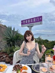 -SOULMAGIC 造型烫发染发