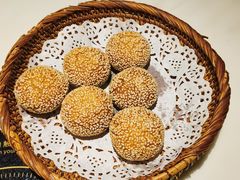 -石头咕(黄岐店)