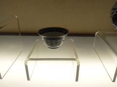 -浙江省博物馆(孤山馆区)