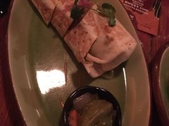 -Pistolera Mexican Cantina女枪手墨西哥餐厅(碧云路店)