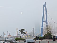 -川旺角川粤融合菜•海景餐厅(星海广场店)