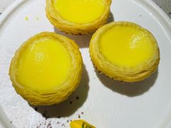 -吉旺港式餐厅(南方商城店)