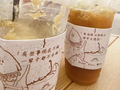 -百益上河城