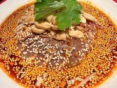 -麻六记(凤凰汇店)