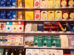 -KKV(天津津南吾悦广场店)