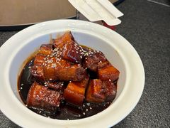 -宁邦·家宴·南京菜(红山动物园店)