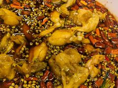 -通乐簋街小龙虾(老店)