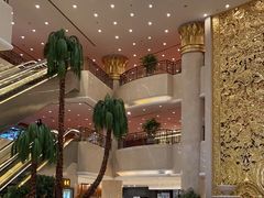 -北京新世纪饭店(动物园地铁站店)