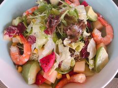 -IL Forno 意坊·意大利餐厅(温州万象城店)