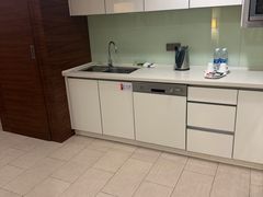 -成都雅诗阁来福士