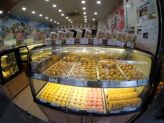 -赞记龙凤礼饼(龙津路店)