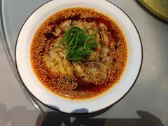 -云里小坐·海泉湾·团建·宴席·下午茶(金堂海泉湾店)