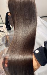 -Cima salon西玛沙龙