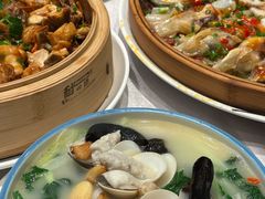 -顺德佬酒楼(愉龙店)