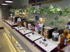 -极乐汇汗蒸会馆(杭州店)
