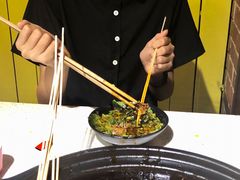 -钢管厂五区小郡肝火锅串串香(总店)
