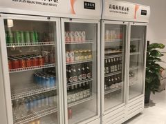 -便宜坊烤鸭店(亦庄京东店)