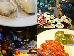 -广州汇华希尔顿逸林酒店