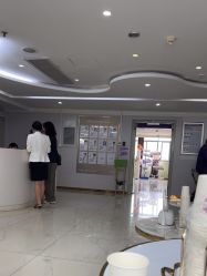 -广州美莱医疗美容医院