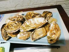 -蛙太牛牛肉海鲜自助火锅(台江万达店)